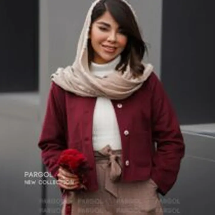 کت بهدیس جیگری