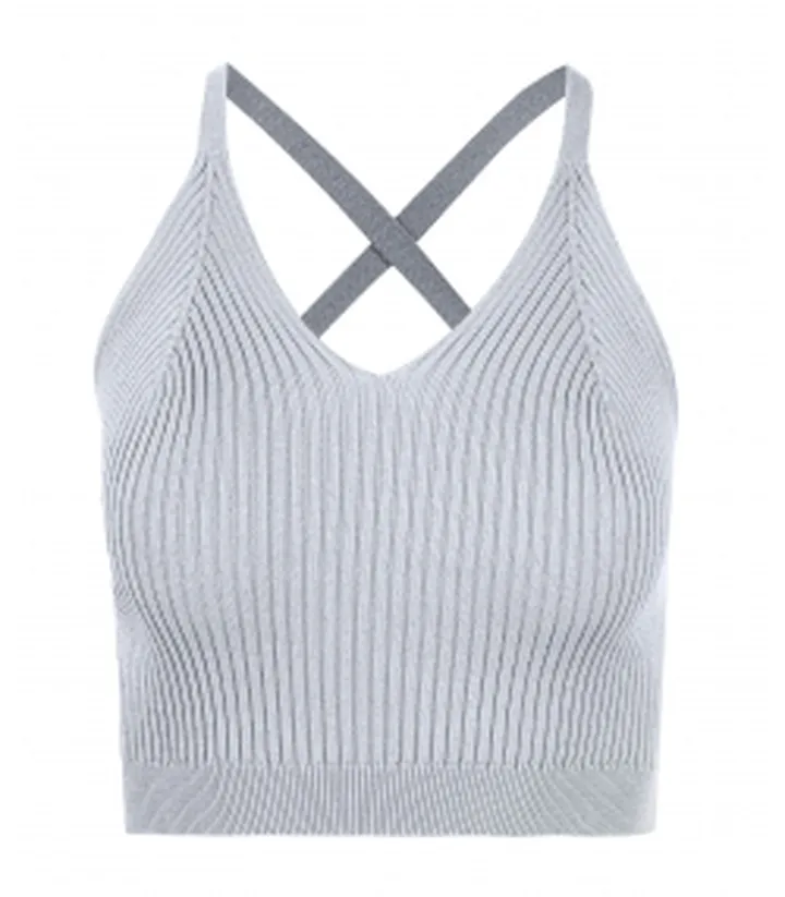 تاپ زنانه سوپردرای Superdry کد W15S51702T