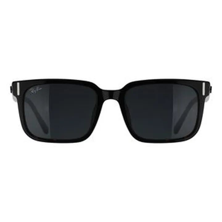 عینک آفتابی ری بن مدل 2190-1292 B1