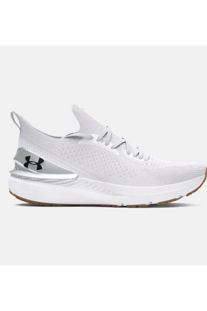 <span class="text-styled__StyledSpan-sc-d280c10c-1 dvOaRP">Under Armour< span>کفش دویدن مردانه UA Shift 3027776-100