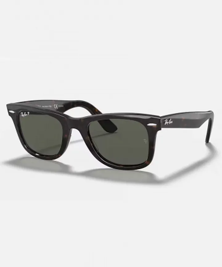 عینک آفتابی ری بن Ray Ban کد 2140