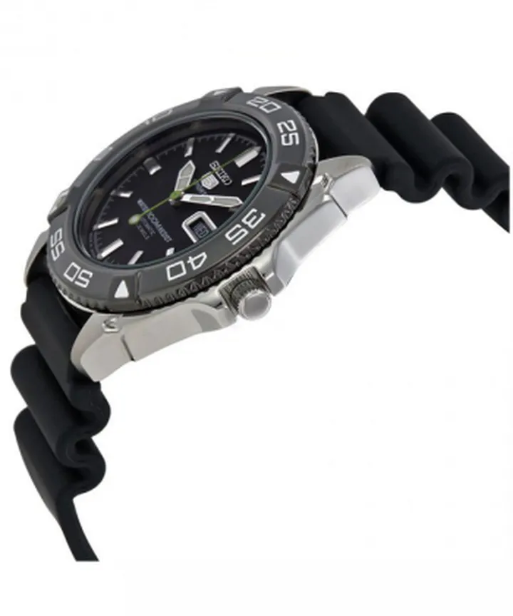 ساعت مچی عقربه ای مردانه سیکو Seiko مدل SNZB23J2