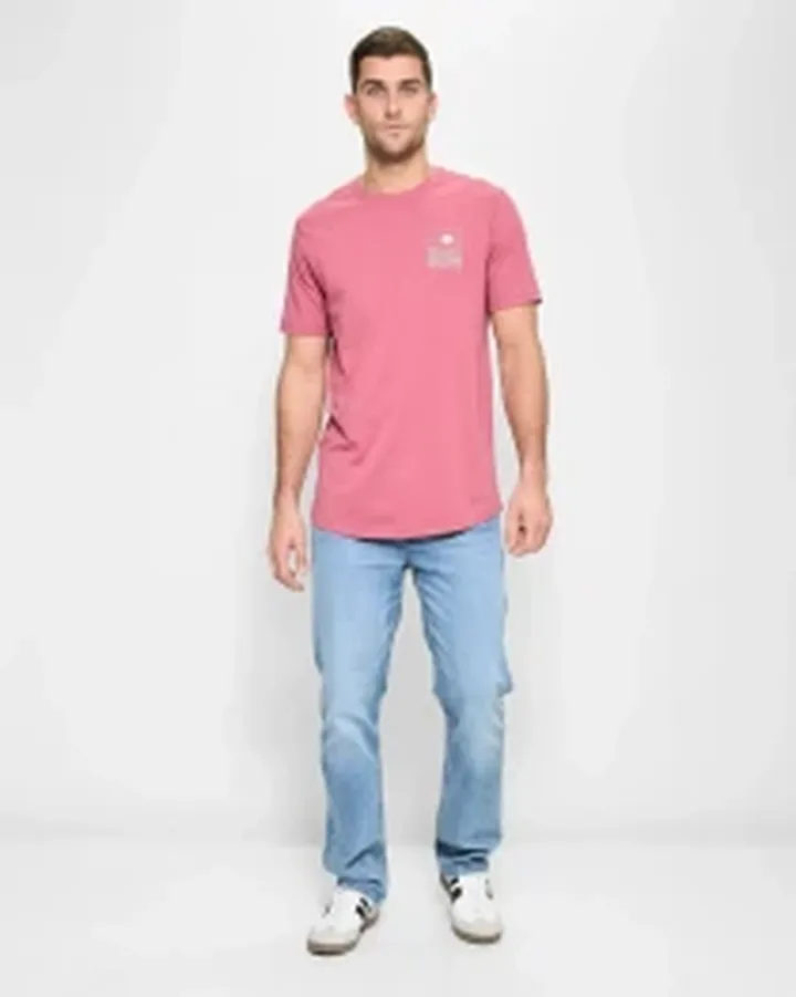 تی شرت مردانه 28101 مارک TARGET