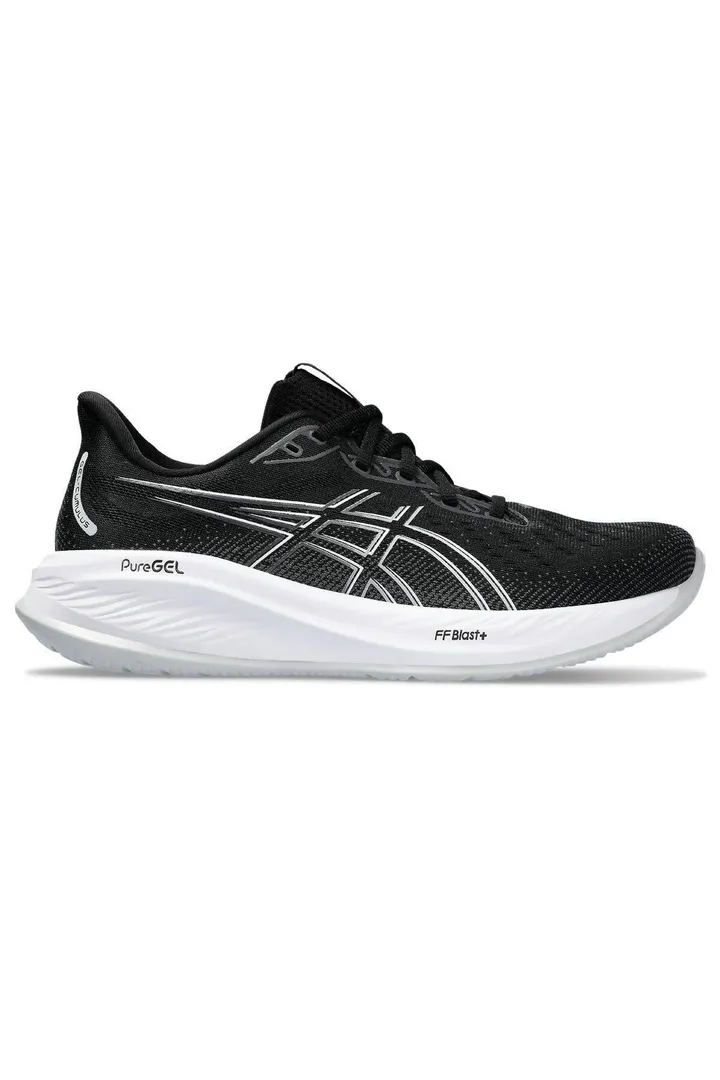 <span class="text-styled__StyledSpan-sc-d280c10c-1 dvOaRP">Asics< span>کفش دویدن مردانه مشکی ژل کومولوس 26