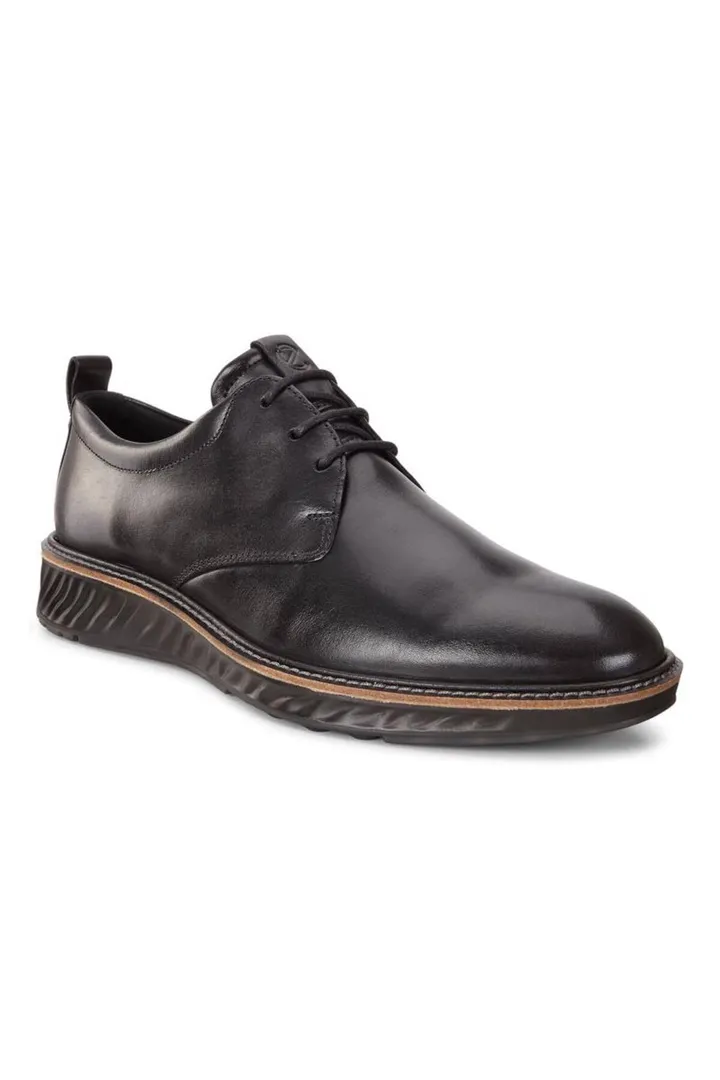 <span class="text-styled__StyledSpan-sc-d280c10c-1 dvOaRP">Ecco< span>ST.1 HYBRID BLACK