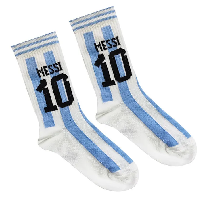 جوراب ساق بلند پسرانه تن پوش هنگامه مدل کش اسپرت ف...