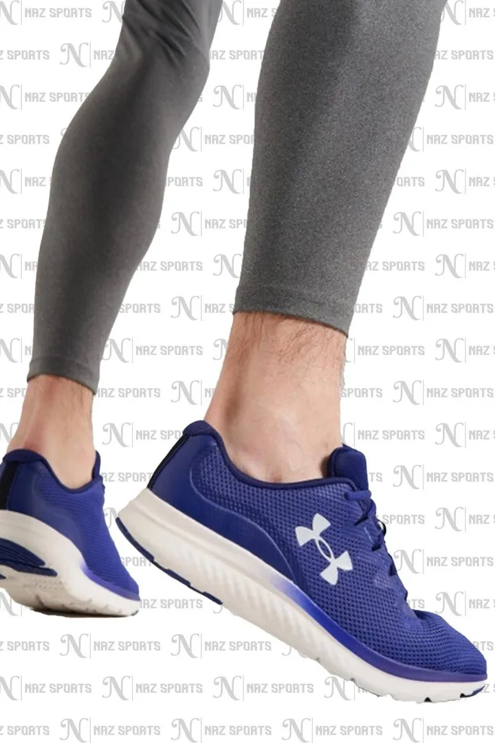 <span class="text-styled__StyledSpan-sc-d280c10c-1 dvOaRP">Under Armour< span>کفش ورزشی مردانه د�ویدن و تمرینی Charged Impulse 3 Charged Cushioning Sole (Narrow)