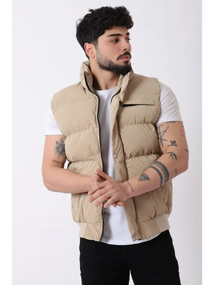 جلیقه مردانه ال سی وایکیکی