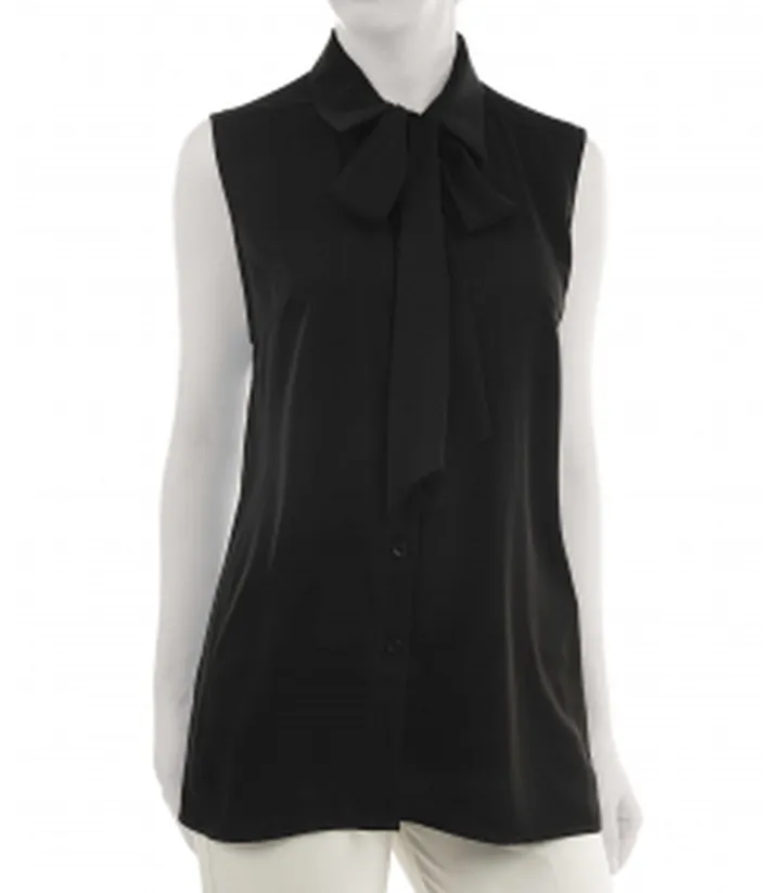 تاپ زنانه ریسانی مدل 3090