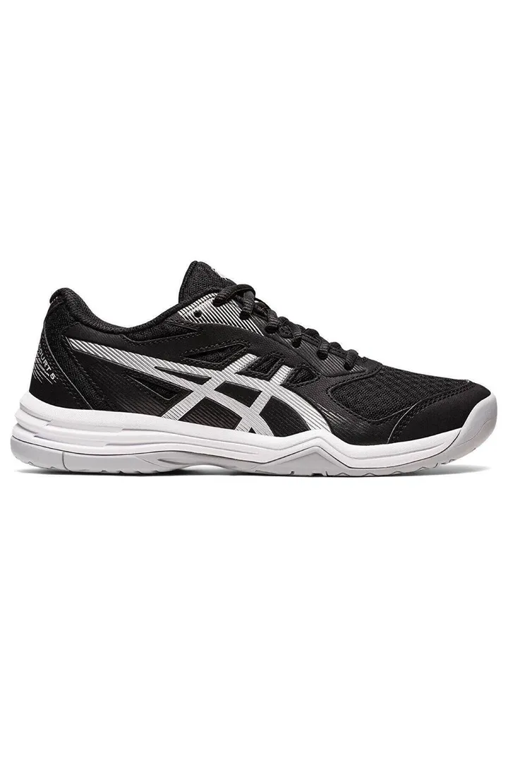 <span class="text-styled__StyledSpan-sc-d280c10c-1 dvOaRP">Asics< span>کفش ورزشی 1072a088 Upcourt مشکی