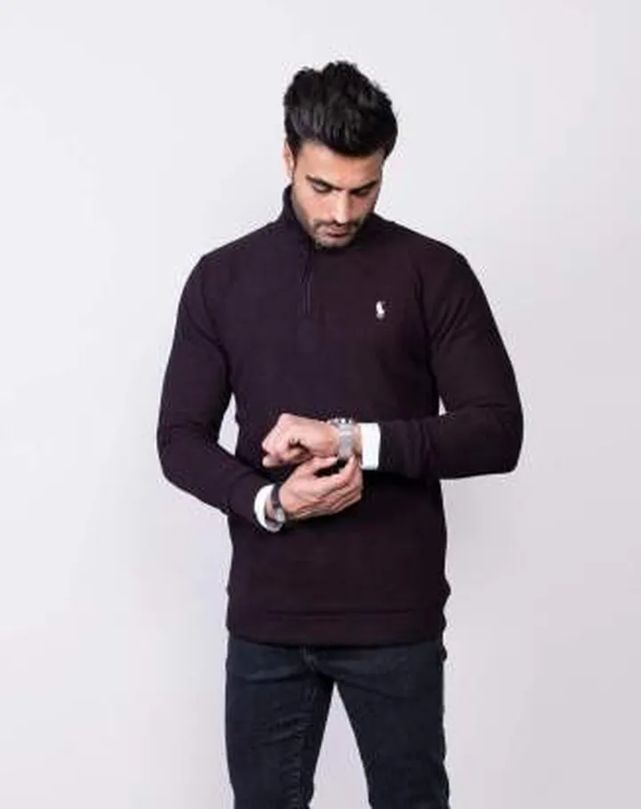 پلیور Polo