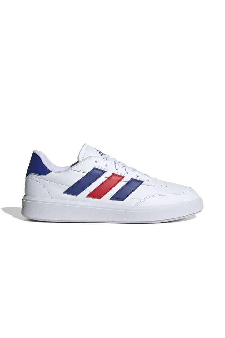 <span class="text-styled__StyledSpan-sc-d280c10c-1 dvOaRP">adidas< span>کفش ورزشی سفید مردانه Retrovulc (gw8367)