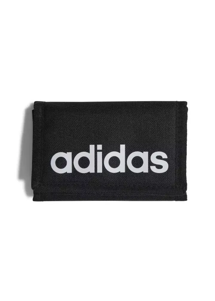 کیف پول 41مشکی روزانه برند adidas کد 1740238568