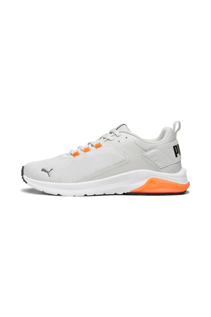 <span class="text-styled__StyledSpan-sc-d280c10c-1 dvOaRP">Puma< span>الکترون E