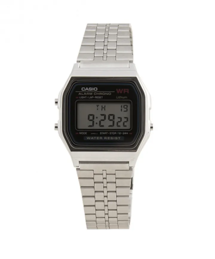 ساعت مچی دیجیتال کاسیو Casio مدل A159W-N1DF