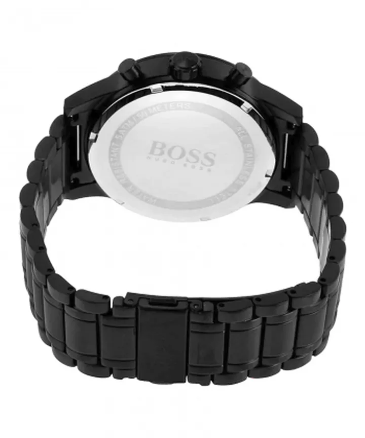 ساعت مچی مردانه هوگو باس Hugo Boss مدل B1513180