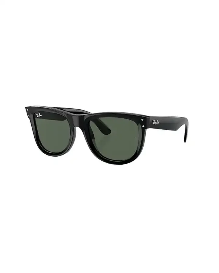 عینک آفتابی ری بن مدل RB R0502S 6677 VR WAYFARER REVERSE