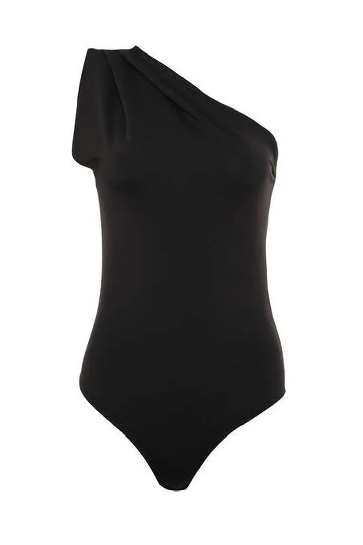 بادی زنانه  ترندیول  میلا