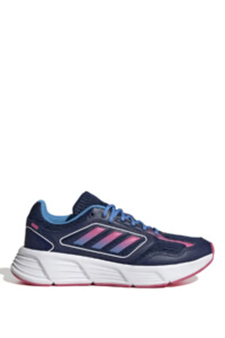 کفش دویدن زنانه Adidas GALAXY STAR W آبی آدیداس کد 101508708