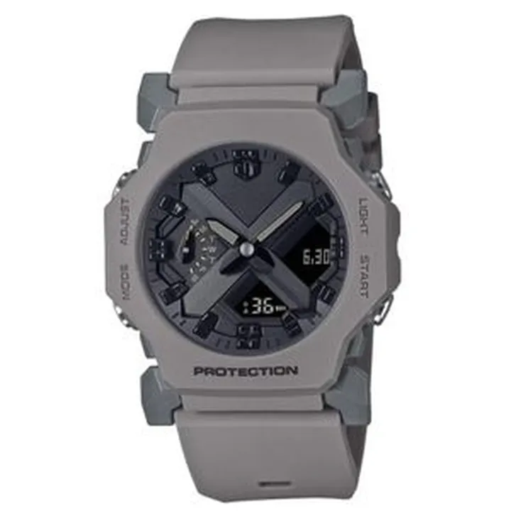 ساعت مچی دیجیتال مدل 2300 کد E23