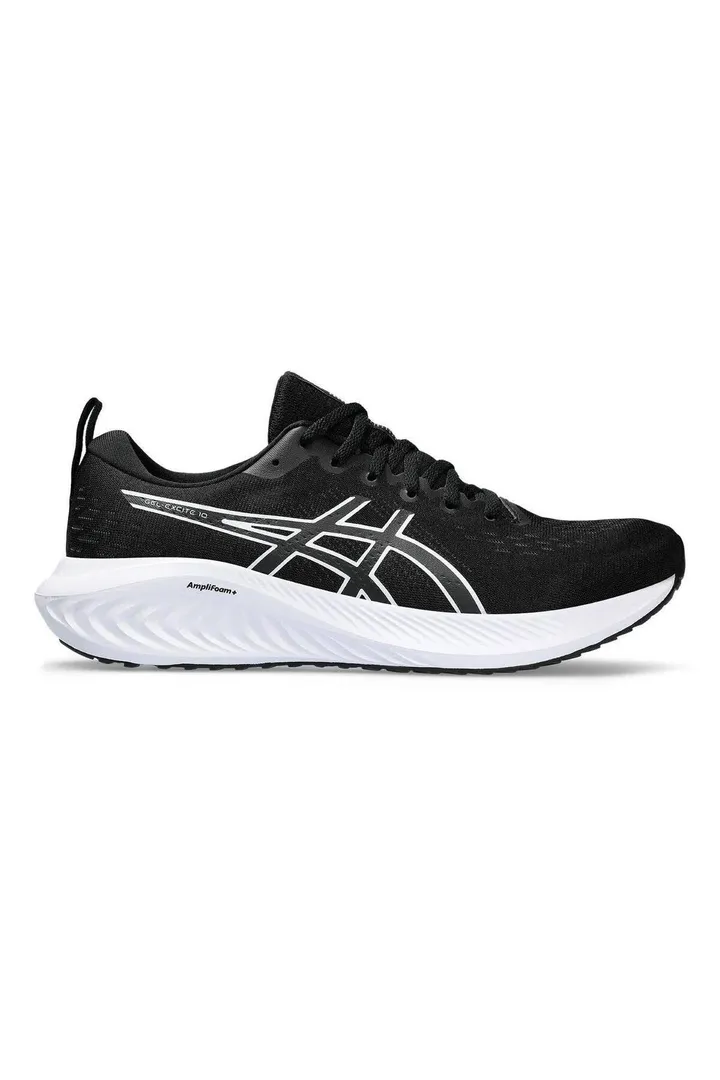 <span class="text-styled__StyledSpan-sc-d280c10c-1 dvOaRP">Asics< span>کفش ورزشی ژل-اکسایت 1011B600 مشکی