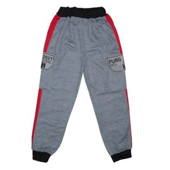 شلوار پسرانه مدل 148