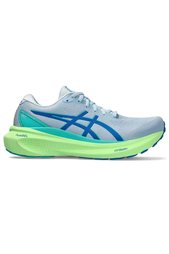 <span class="text-styled__StyledSpan-sc-d280c10c-1 dvOaRP">Asics< span>کفش دویدن مردانه Gel-Kayano 3o Lite-Show