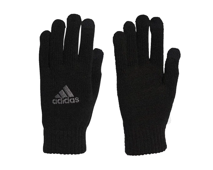 Adidasدستکش Ess Gloves