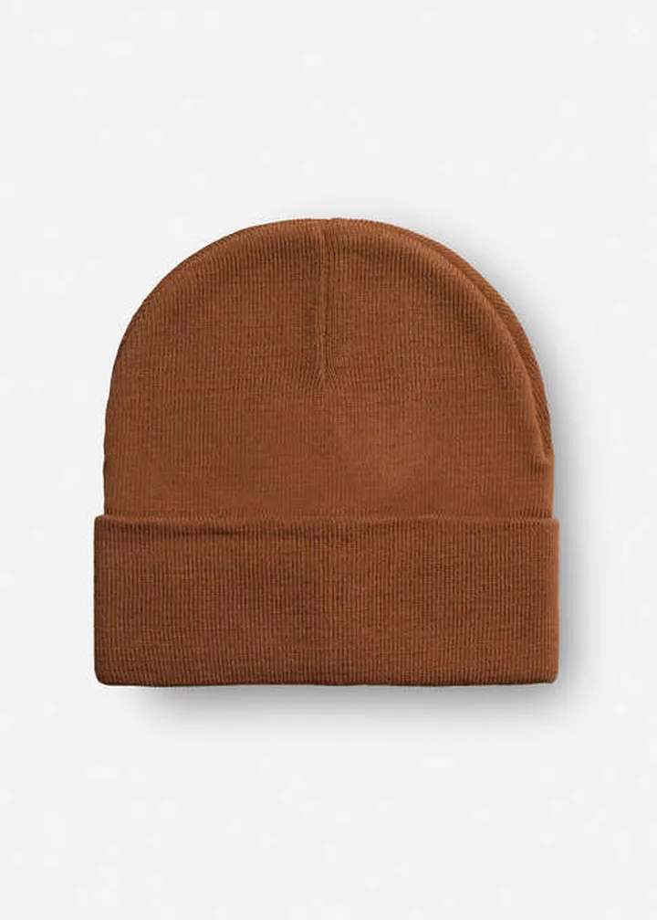 کلاه Beanie