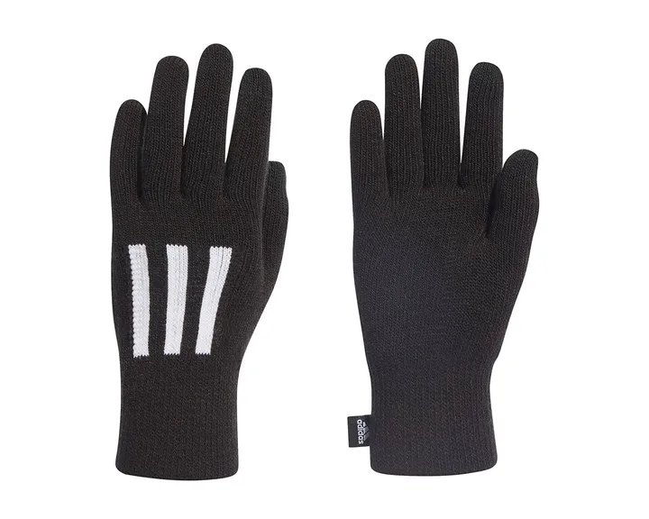 <span class="text-styled__StyledSpan-sc-d280c10c-1 dvOaRP">Adidas< span>دستکش 3S Gloves Condu