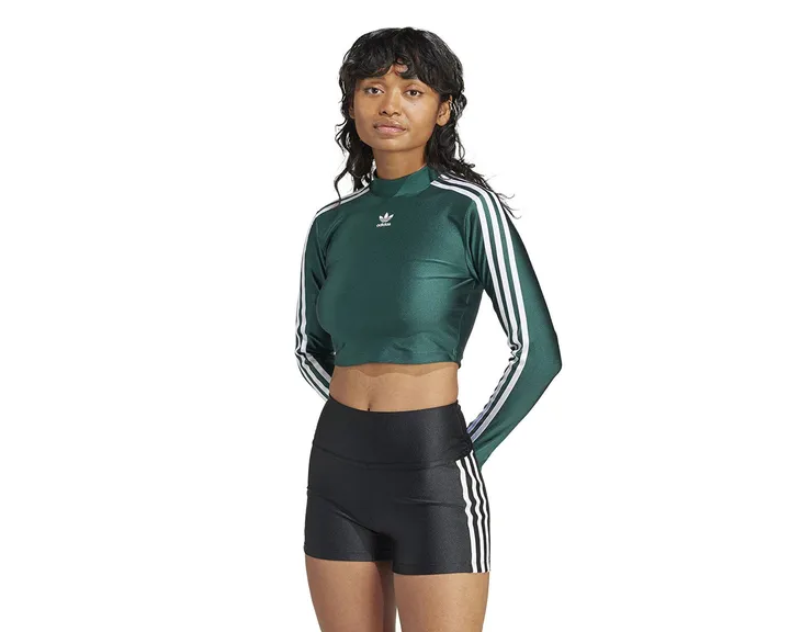 <span class="text-styled__StyledSpan-sc-d280c10c-1 dvOaRP">Adidas< span>تیشرت روزانه 3 S Cropped Ls