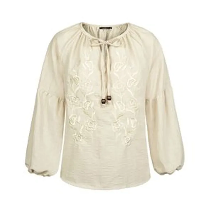 بلوز زنانه مدل SB-SS-304384