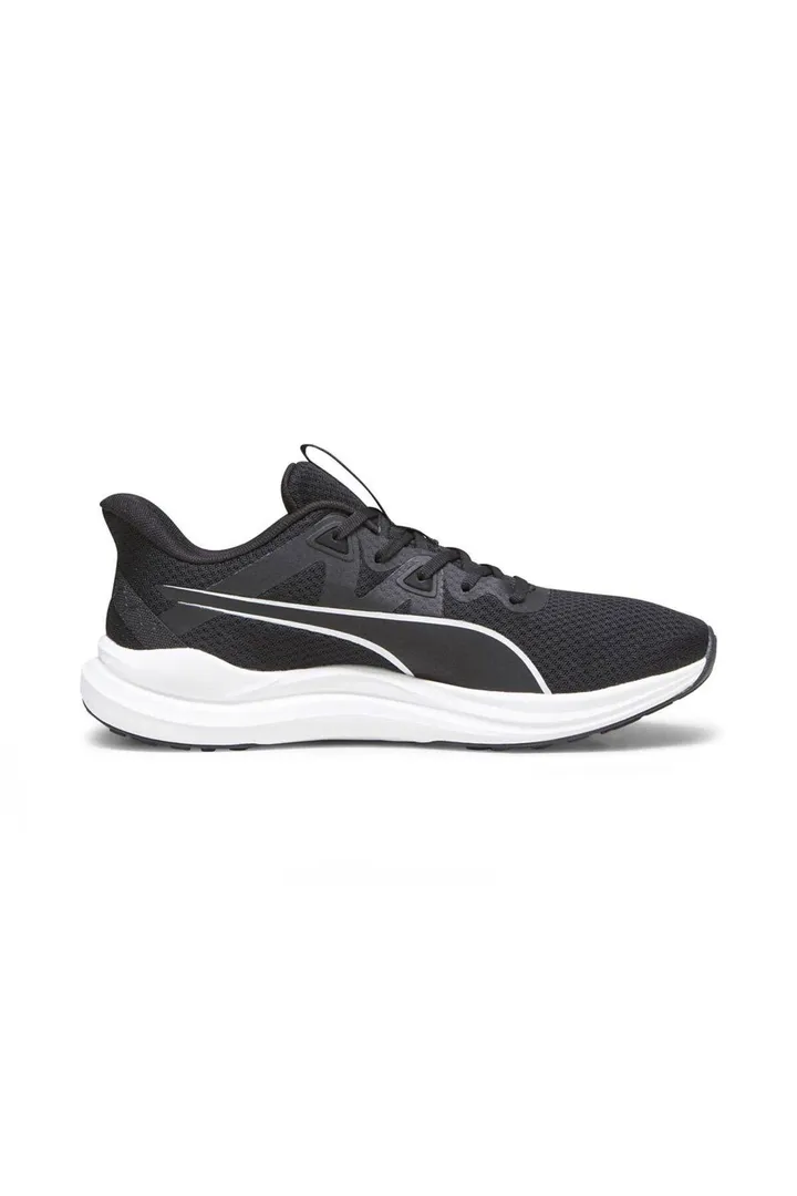 <span class="text-styled__StyledSpan-sc-d280c10c-1 dvOaRP">Puma< span>کفش ورزشی Puma Reflect Lite