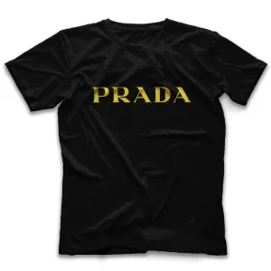 تیشرت Prada Model 4