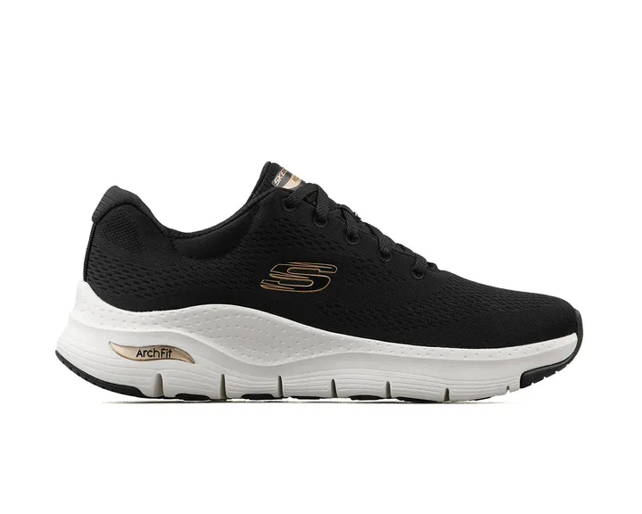 <span class="text-styled__StyledSpan-sc-d280c10c-1 dvOaRP">Skechers< span>کفش های روزانه Arch Fıt