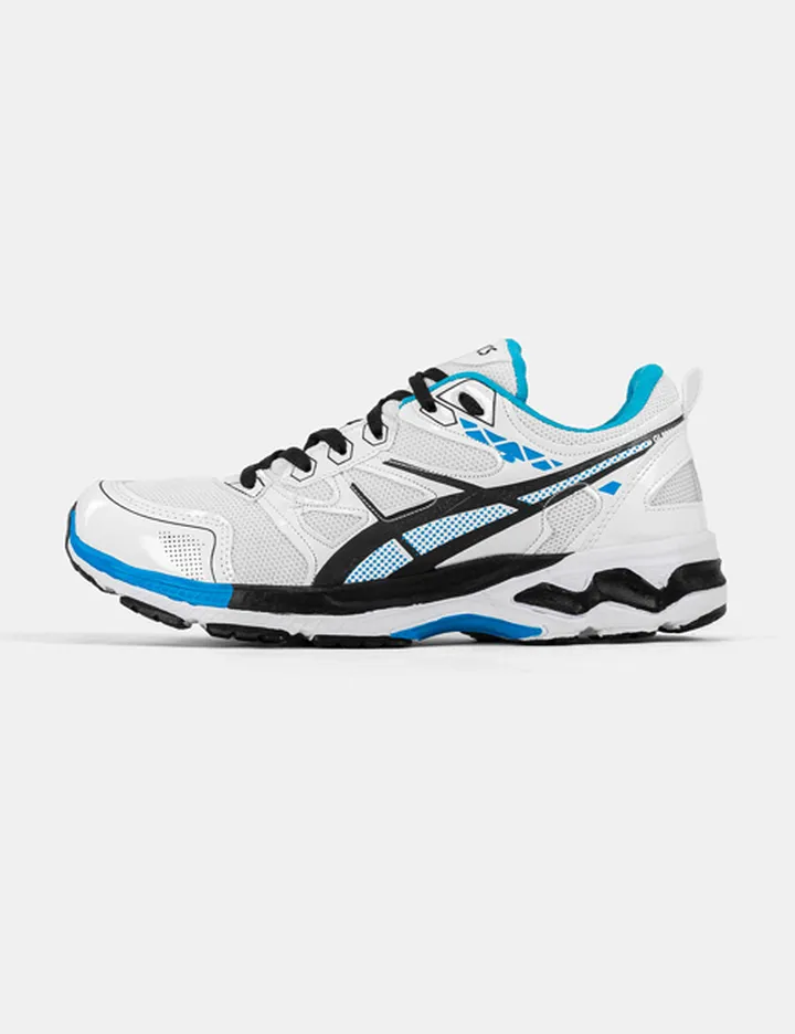 کفش ورزشی مردانه Asics