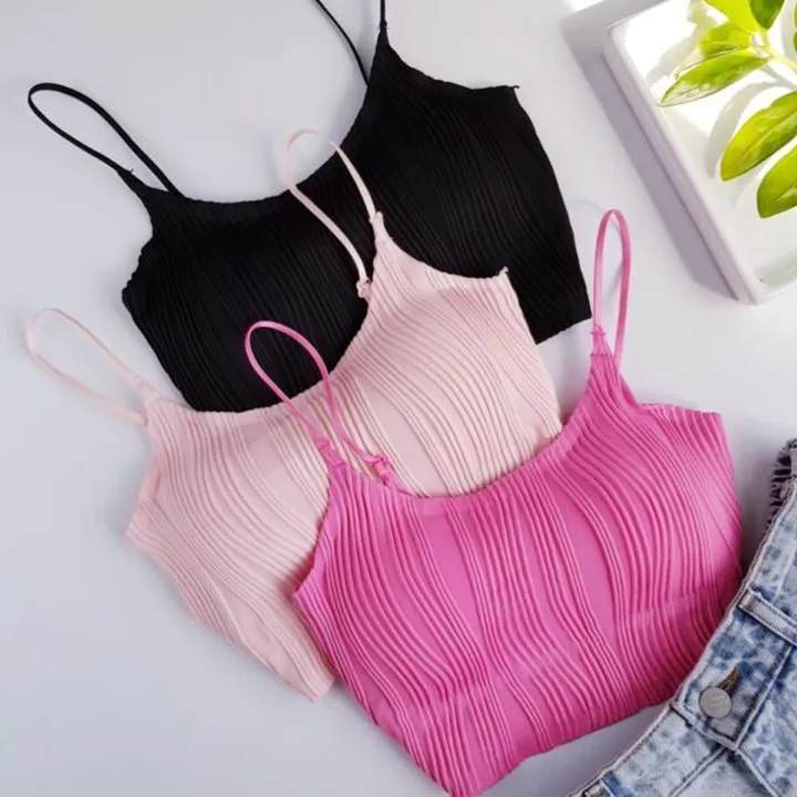 نیمتنه کد ۷۹۷۱