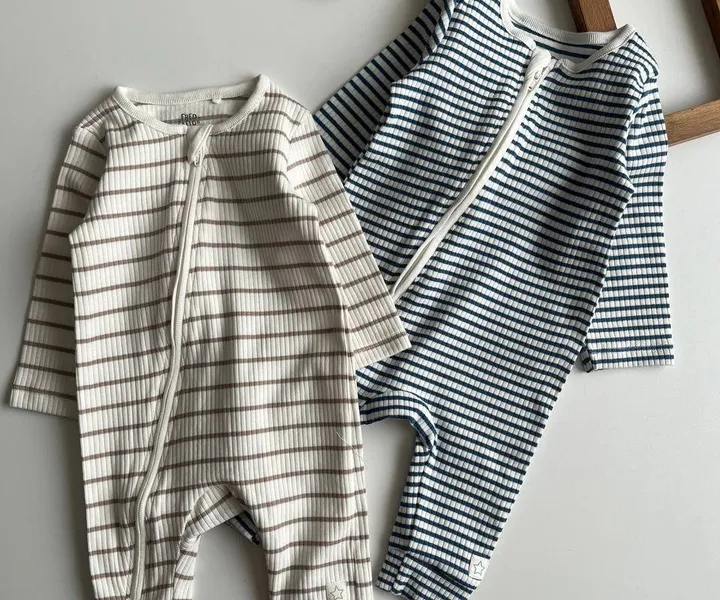 سرهمی کبریتی راه راه کد۴۸۲