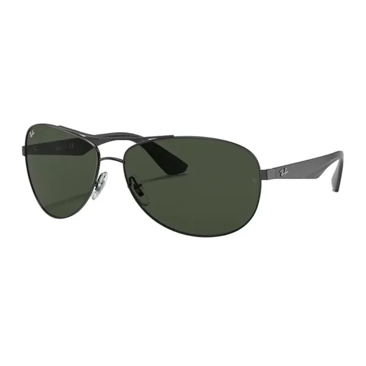 عینک آفتابی ریبن RayBan RB3526S 00671