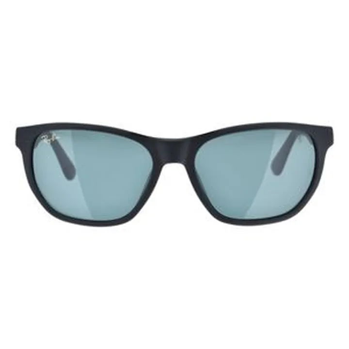 عینک آفتابی ویفرر (Wayfarer) ری بن مدل 0RB4404-M-F684-87