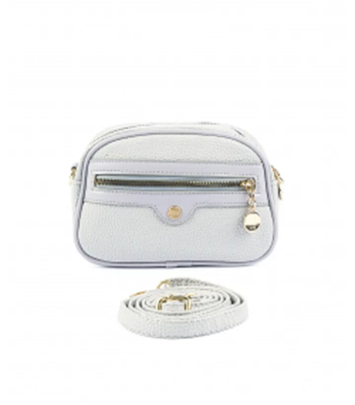 کیف دوشی زنانه بیسراک Bisrak مدل SL-WomenBag-561