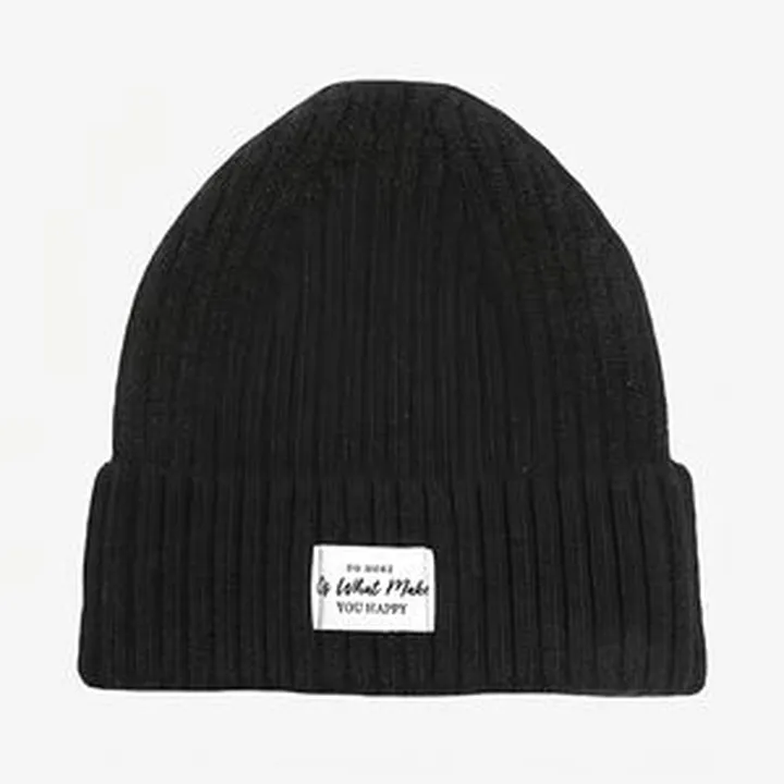 کلاه بافتنی ال سی وایکیکی مدل Lw 199