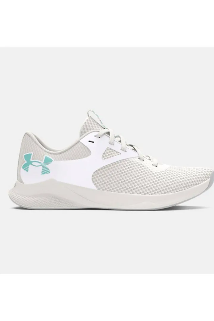 <span class="text-styled__StyledSpan-sc-d280c10c-1 dvOaRP">Under Armour< span>کفش های آموزشی زنانه UA Charged Aurora 2 3025060-103