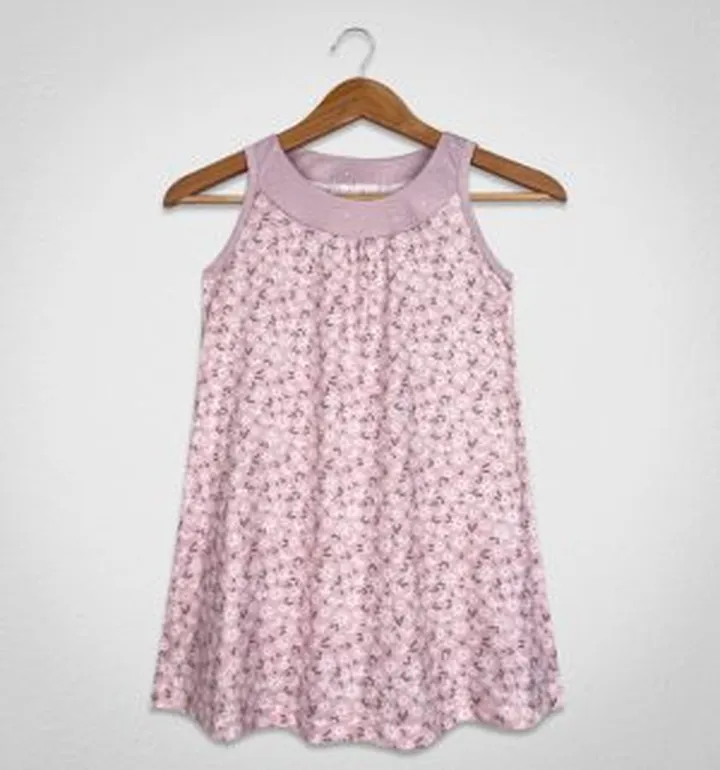 سارافون چیندار سونیتا