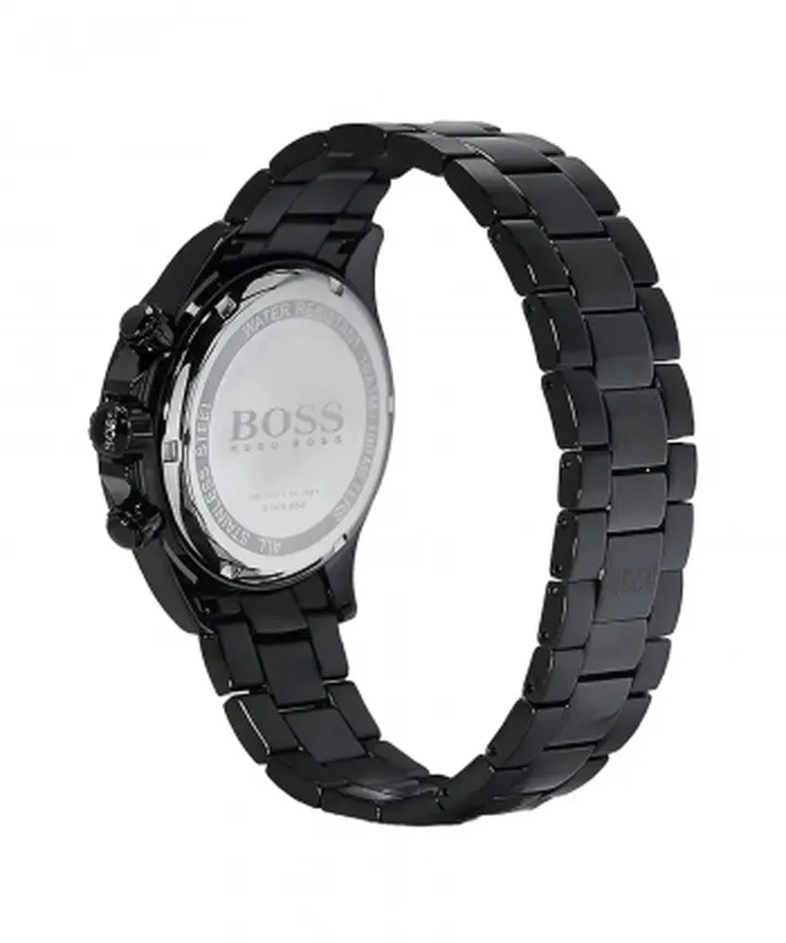 ساعت مچی مردانه هوگو باس Hugo Boss مدل B1512961