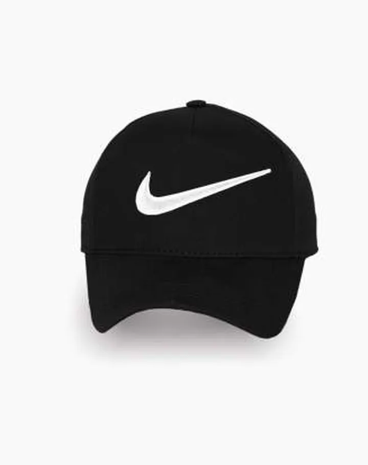 کلاه لبه گرد Nike