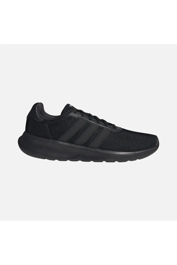 <span class="text-styled__StyledSpan-sc-d280c10c-1 dvOaRP">adidas< span>Lite Racer 3.0 Shoes