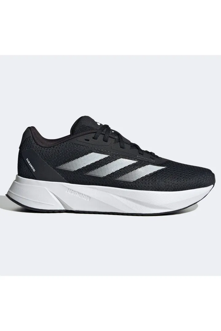 <span class="text-styled__StyledSpan-sc-d280c10c-1 dvOaRP">adidas< span>کفش دویدن مشکی زنانه