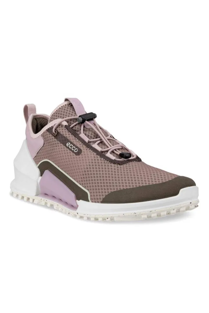 <span class="text-styled__StyledSpan-sc-d280c10c-1 dvOaRP">Ecco< span>Biom 20 W Gray Rose Violet Ice