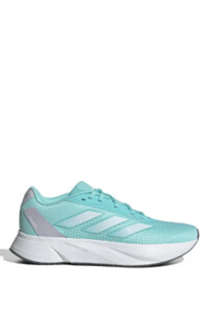 کفش دویدن زنانه Adidas DURAMO SL W آبی آدیداس کد 101854188